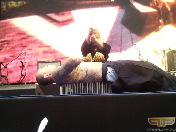 ������� ��� ����� �� �����